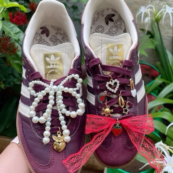 20b83043f59f21433894e355a69148f7