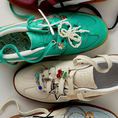 d8f6ce707b4ccd744db3883d0b1e04e3