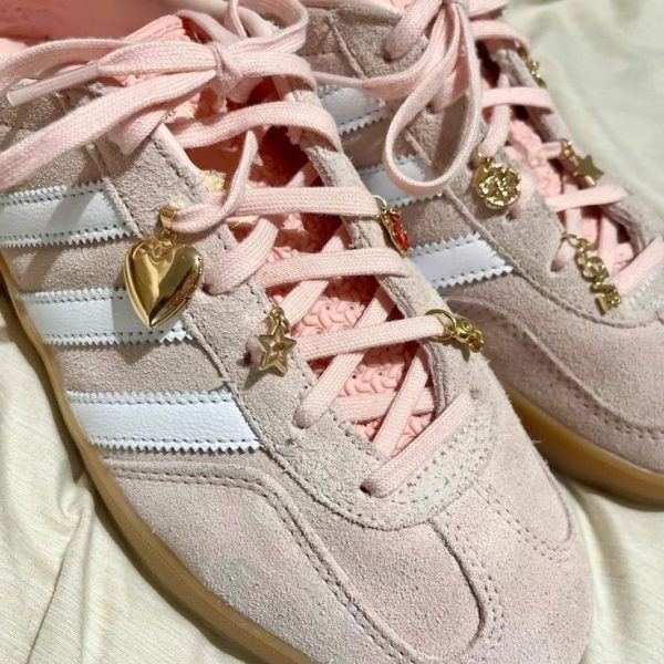 f7ca4bd74fbd459a0c7872a7aa702955